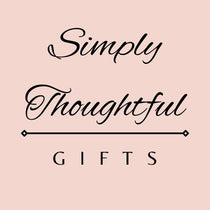 simplythoughtfulgifts